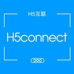 H5connect